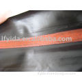 Irrigation drip hose Inner Inlay Drip Irrigation Belt with Continuous Flat Dripper